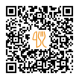 QR-code link către meniul Seafood King