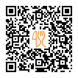 QR-code link către meniul Mad Three