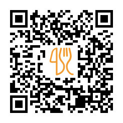 QR-code link către meniul Союз