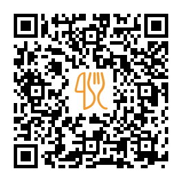 QR-code link către meniul Gle'wak Cafe