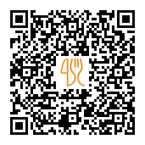 QR-code link către meniul Rock Ribs Steakhouse