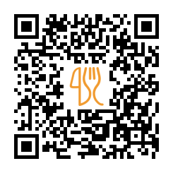 QR-code link către meniul Yang Thai Food