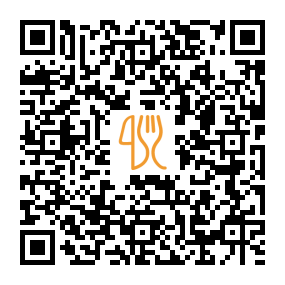 QR-code link către meniul I Balocchi