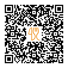 QR-code link către meniul Frankie's Blackburn