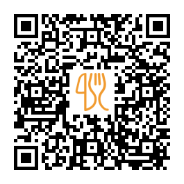 QR-code link către meniul Cavos Food Drink