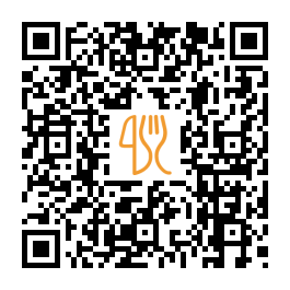 QR-code link către meniul Barbossa