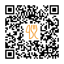 QR-code link către meniul ジェラート Ponte