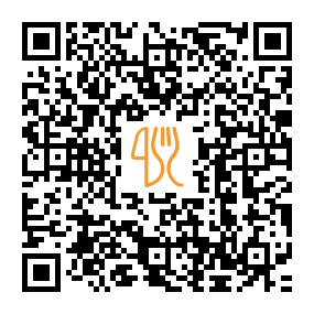 QR-code link către meniul Guoguole Fish Head Steamboat