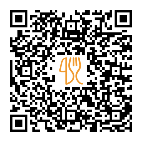 QR-code link către meniul Hindmarsh Pizza Hindmarsh