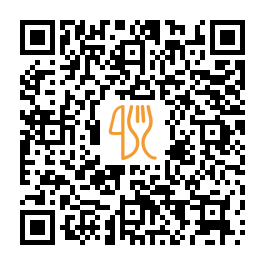 QR-code link către meniul Maydena General Store