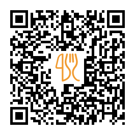 QR-code link către meniul Tayo Sushi Lounge