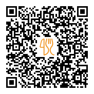 QR-code link către meniul Masakan Indonesia Dan Masakan Melayu Nisa