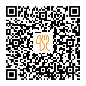 QR-code link către meniul Il Ciule