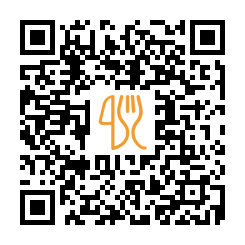 QR-code link către meniul Sōng Yuè Táng ブリエ