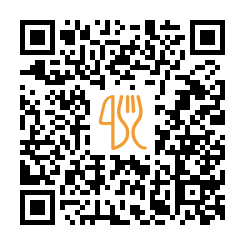 QR-code link către meniul Aryas