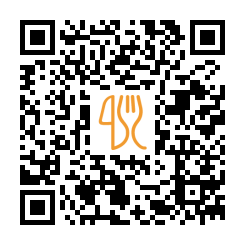 QR-code link către meniul Nur Ocakbasi