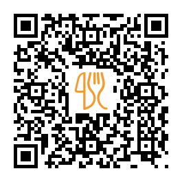 QR-code link către meniul Charnock's