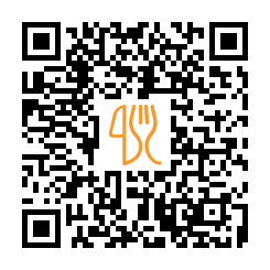 QR-code link către meniul Sushi Mihara