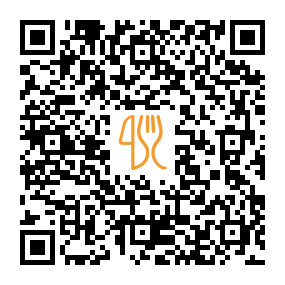 QR-code link către meniul Pulperia Santa Elvira