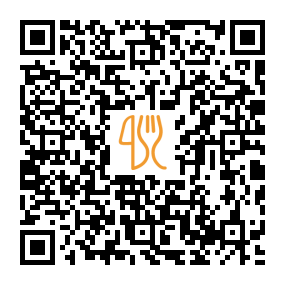 QR-code link către meniul ဦးလတ် စေတနာ ဒံပေါက်နှင့် ထမင်းကြော်