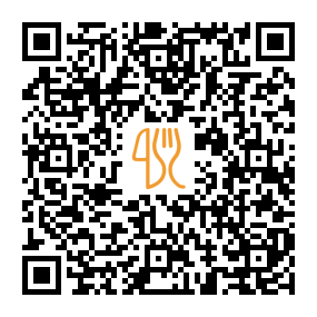 QR-code link către meniul Bread Meats Bread