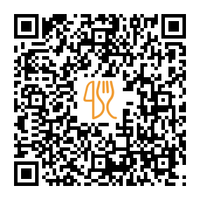 QR-code link către meniul The Dhansiri Restora-uttara