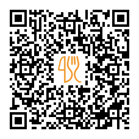 Carte QR de Ku De Ta Lounge