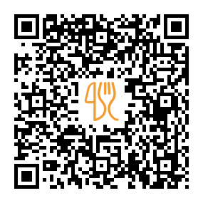 QR-code link către meniul Pizzeria Ruota