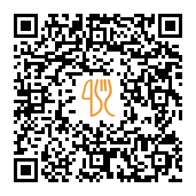 QR-code link către meniul Tam Pizza Foods