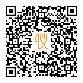 QR-code link către meniul 19sixtyone Restaurant Bar