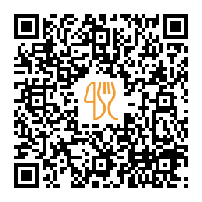 QR-code link către meniul Pizza Y Cia