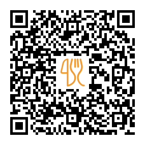 QR-code link către meniul Mcdonald’s (tsuen Wan Plaza)