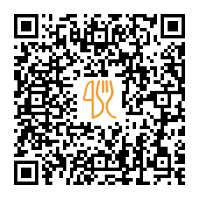 QR-code link către meniul Sole D'oro