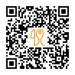 QR-code link către meniul Cleo