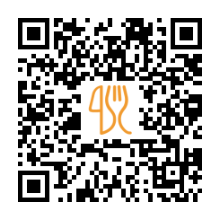 Enlace de código QR al menú de Safir