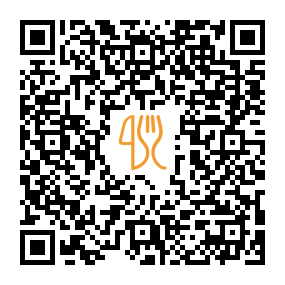 QR-code link către meniul Invino Wine Food