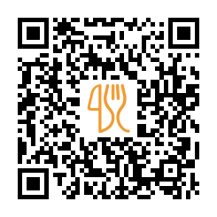 QR-code link către meniul Anand