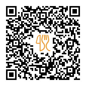 QR-code link către meniul Munkebaecks Grillhouse