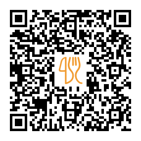 QR-code link către meniul Mokti’s Ice Cream Gula Apong