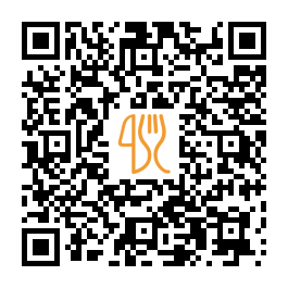 QR-code link către meniul The Famiglia