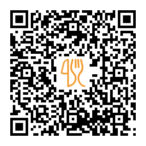 QR-code link către meniul Mirage Restaurant And Juice Bar