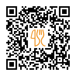 QR-code link către meniul Panch Bhai