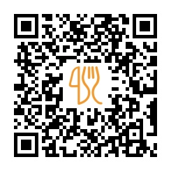 QR-code link către meniul Фея