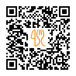 QR-code link către meniul Hoogpaan