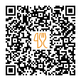 QR-code link către meniul Umisushi (mount Alvernia)