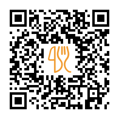 QR-code link către meniul Cafe Desperado