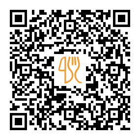 QR-code link către meniul Qī Xián Shè Qū Yǒu Shàn Shí Táng