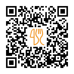 QR-code link către meniul Wangfu