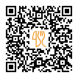 QR-code link către meniul Incanta Cafe