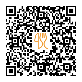 QR-code link către meniul Screw And Brew